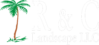 R&C Landscape LLC